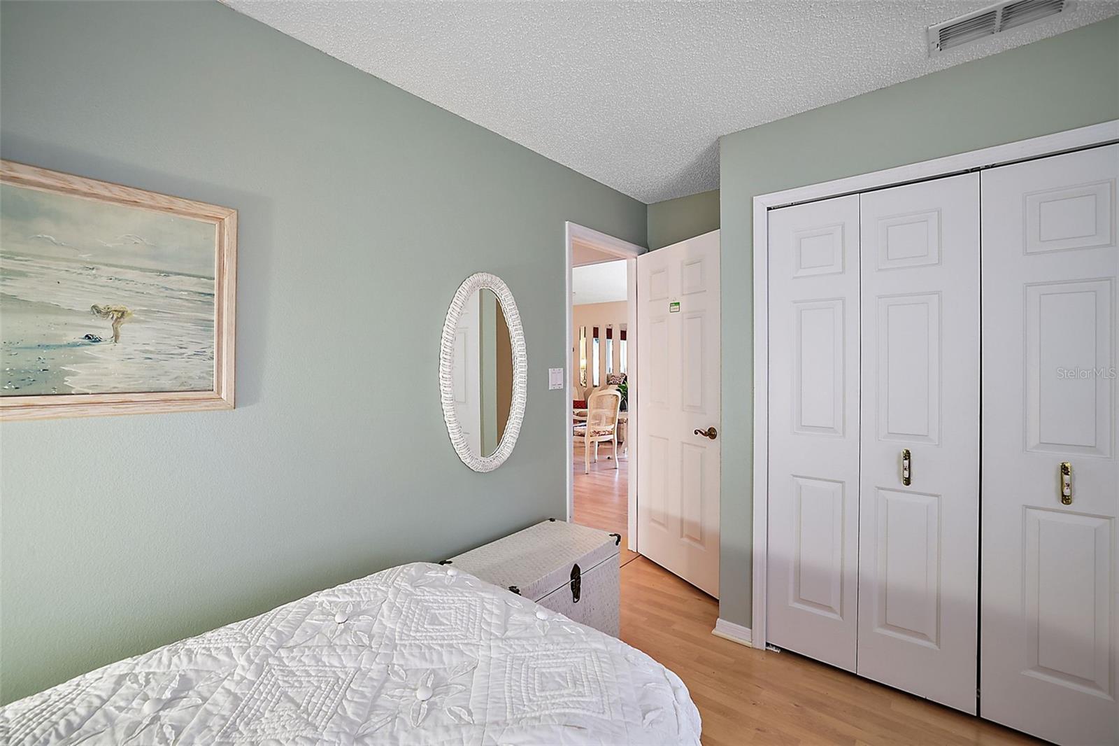 4912 HERON RUN CIR, LEESBURG, FL, 34748