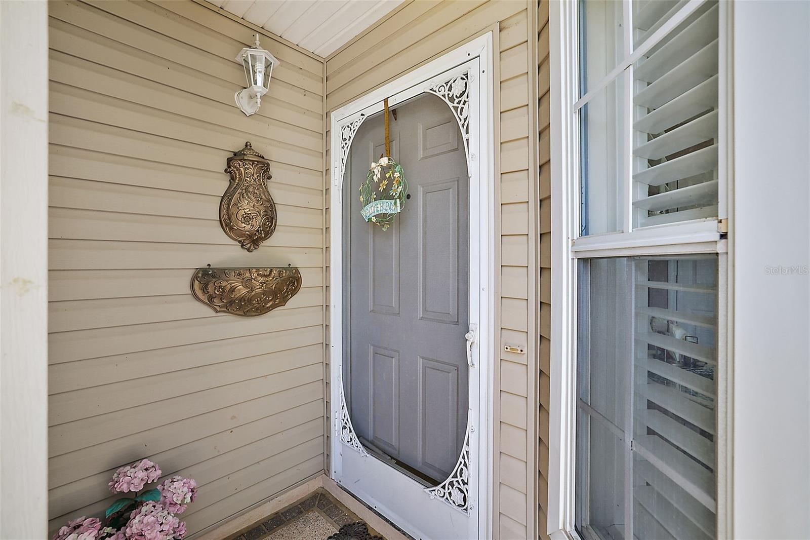 4912 HERON RUN CIR, LEESBURG, FL, 34748