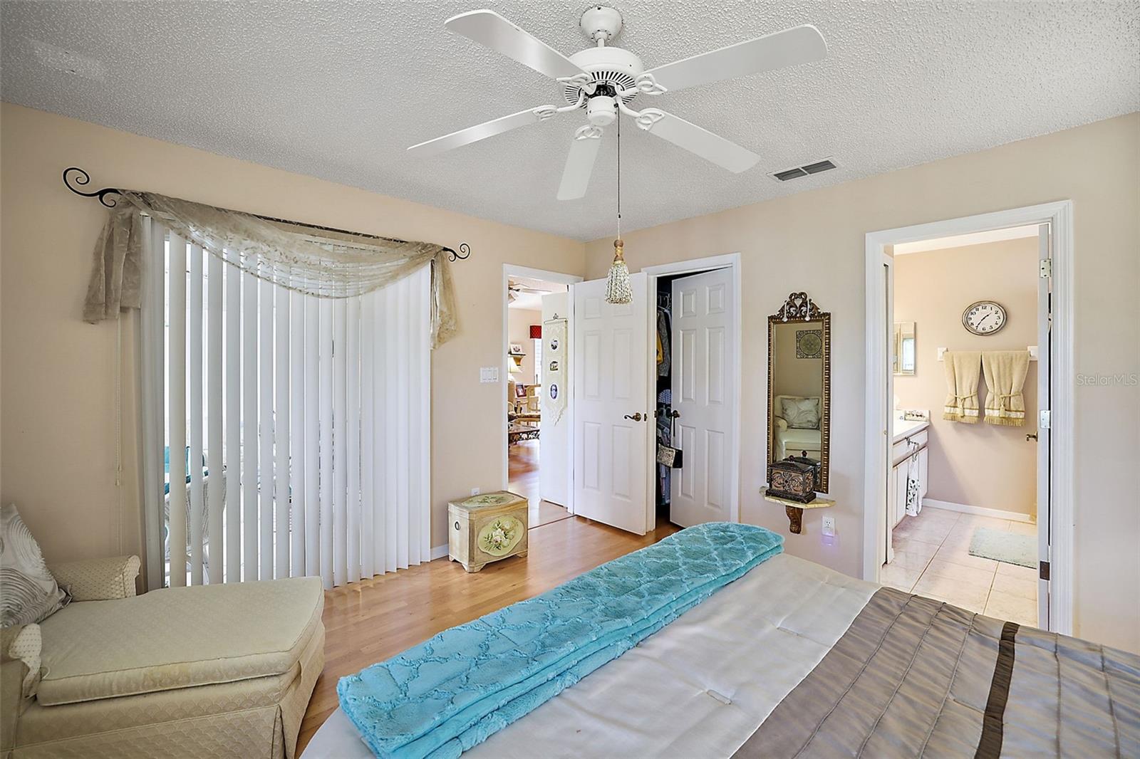 4912 HERON RUN CIR, LEESBURG, FL, 34748