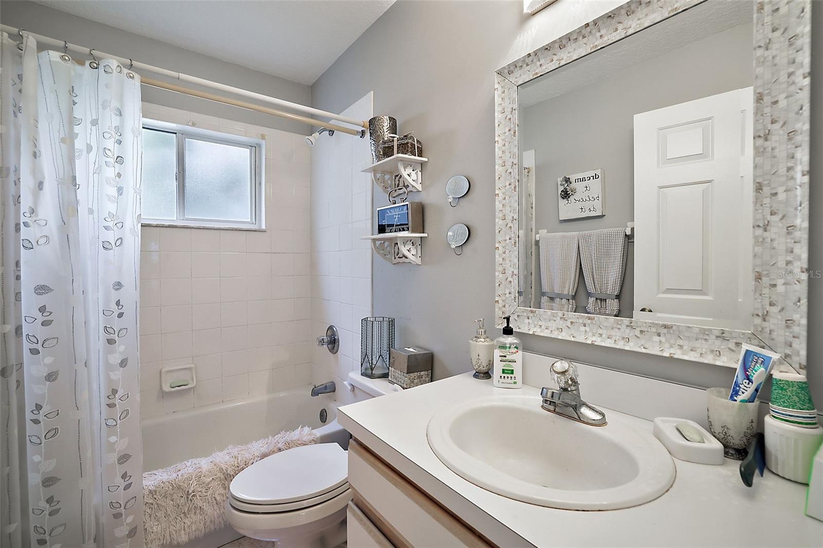 4912 HERON RUN CIR, LEESBURG, FL, 34748