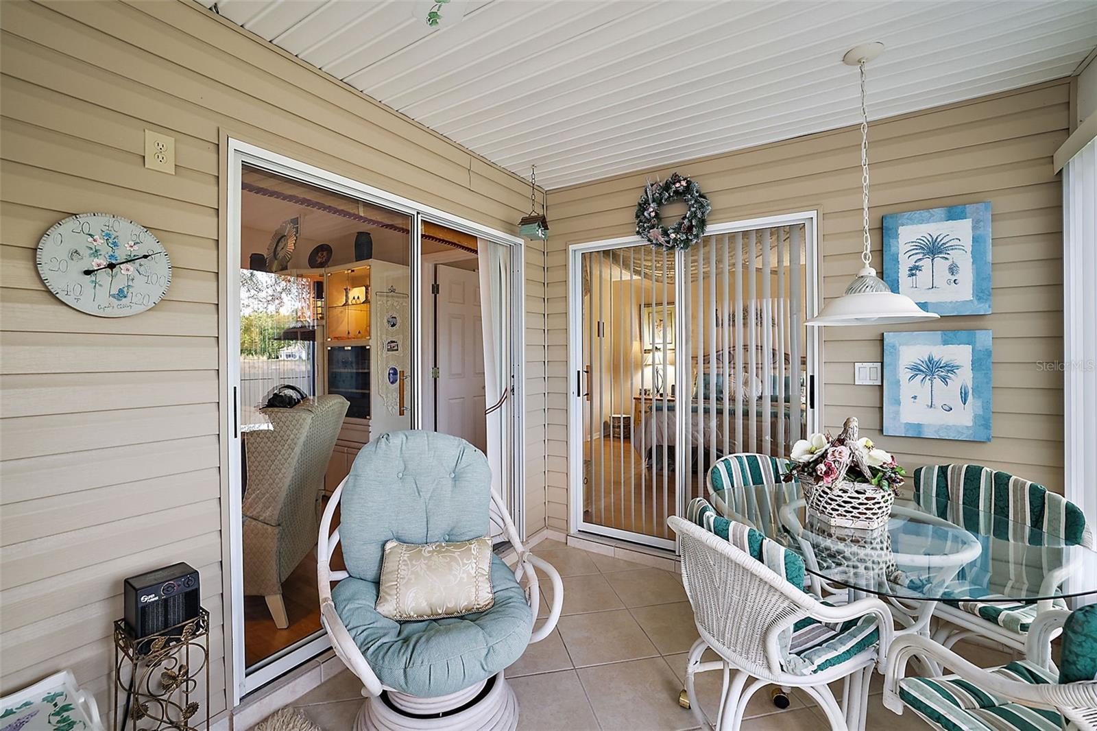 4912 HERON RUN CIR, LEESBURG, FL, 34748