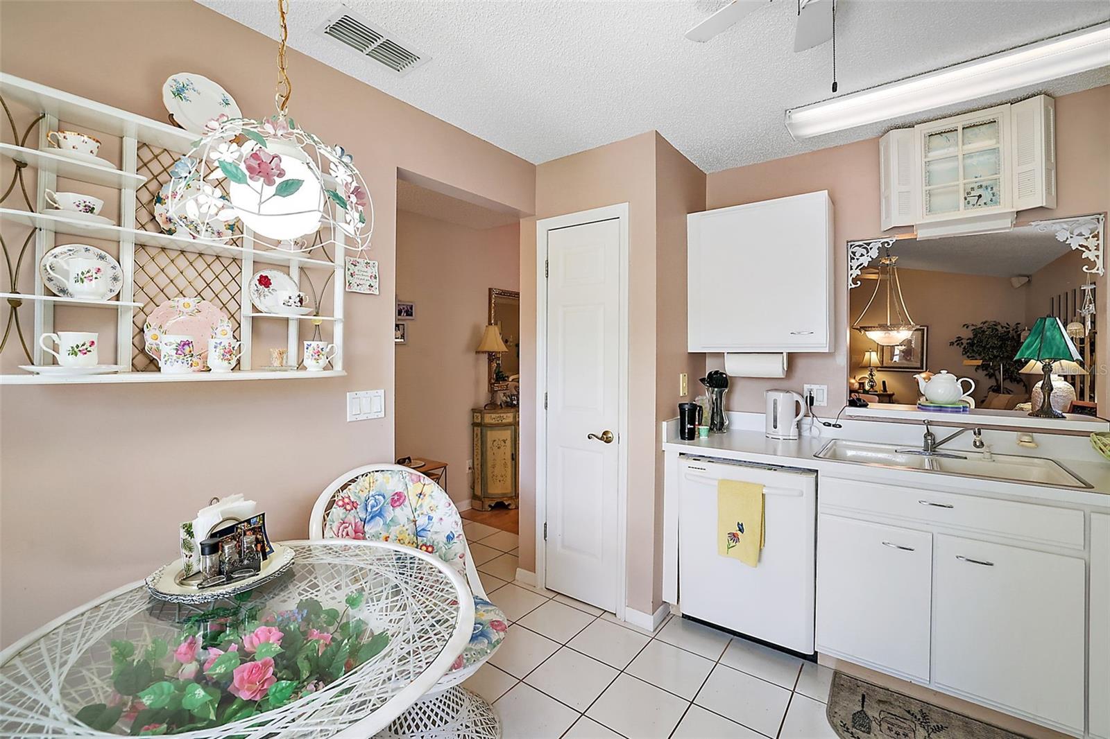 4912 HERON RUN CIR, LEESBURG, FL, 34748