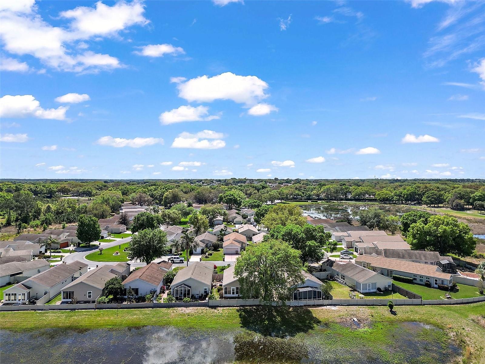 4912 HERON RUN CIR, LEESBURG, FL, 34748