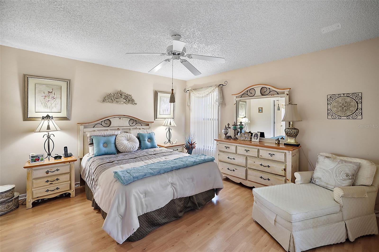 4912 HERON RUN CIR, LEESBURG, FL, 34748