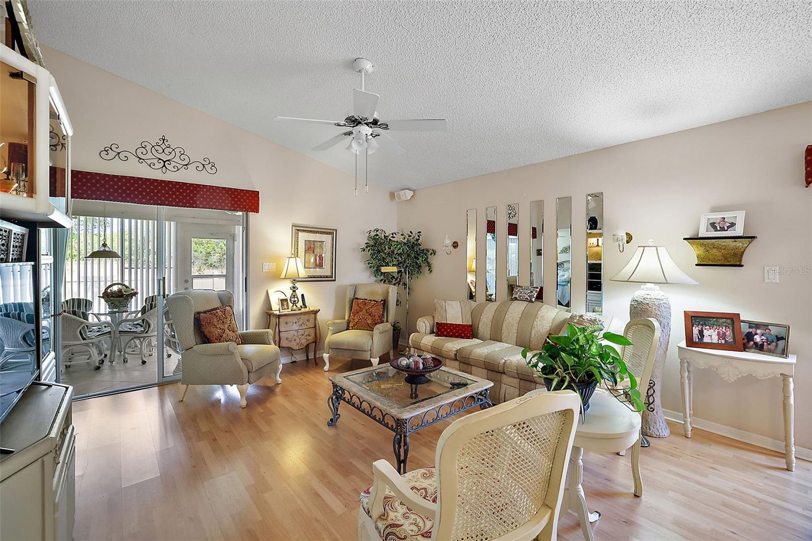 4912 HERON RUN CIR, LEESBURG, FL, 34748