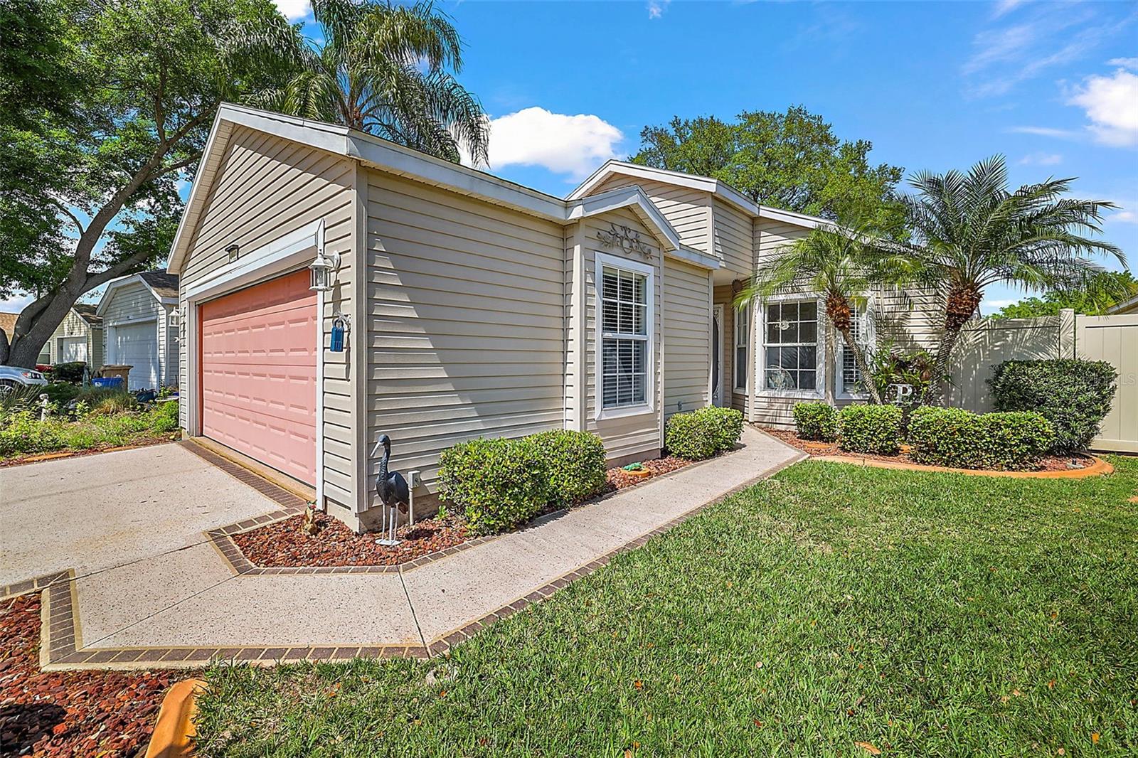 4912 HERON RUN CIR, LEESBURG, FL, 34748