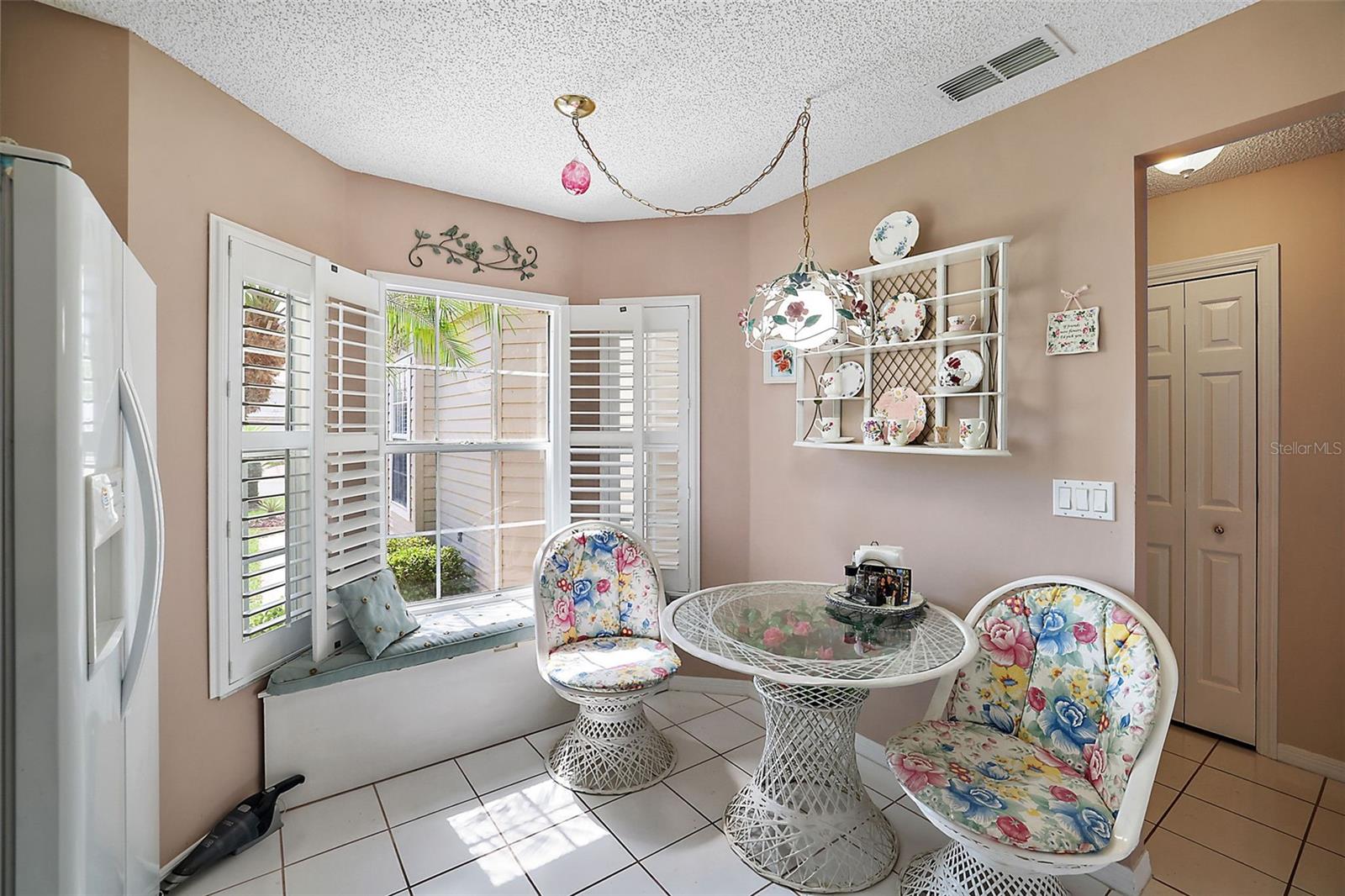 4912 HERON RUN CIR, LEESBURG, FL, 34748