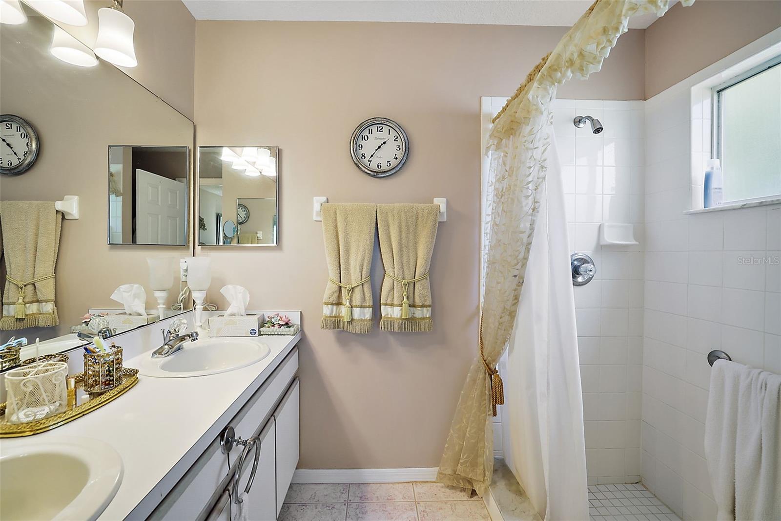 4912 HERON RUN CIR, LEESBURG, FL, 34748