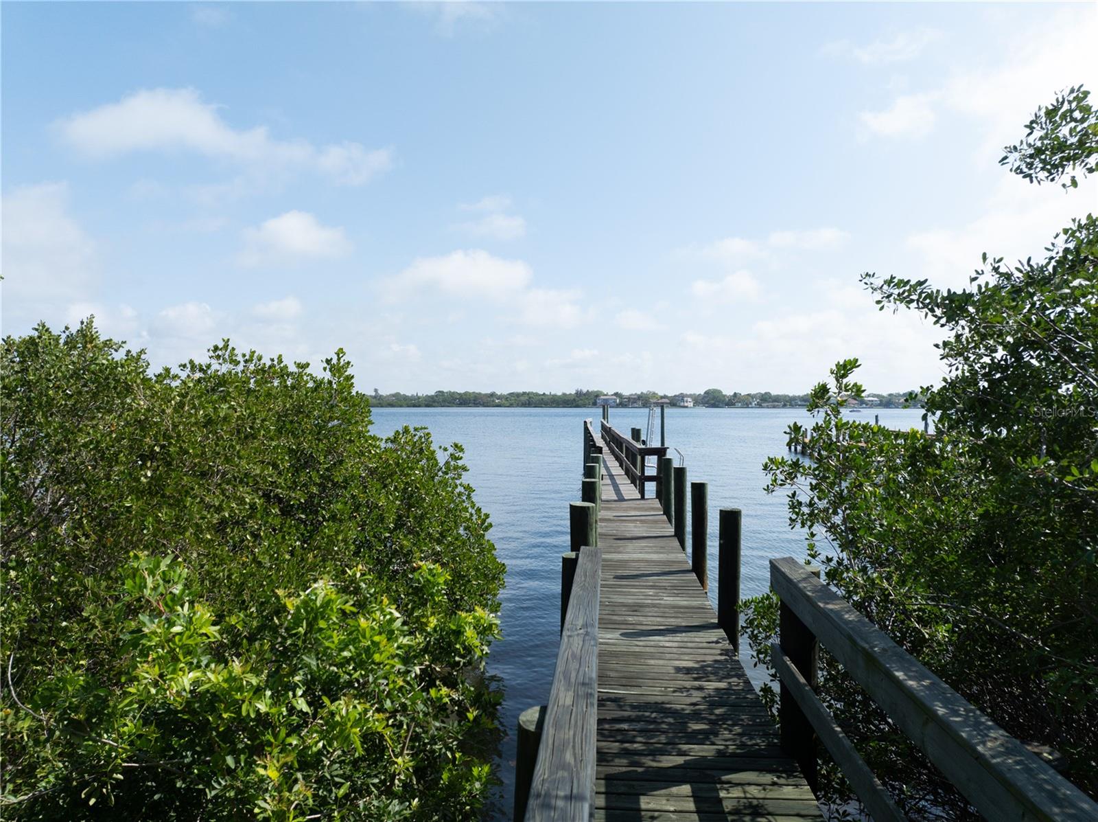 7401-B MIDNIGHT PASS RD, SARASOTA, FL, 34242