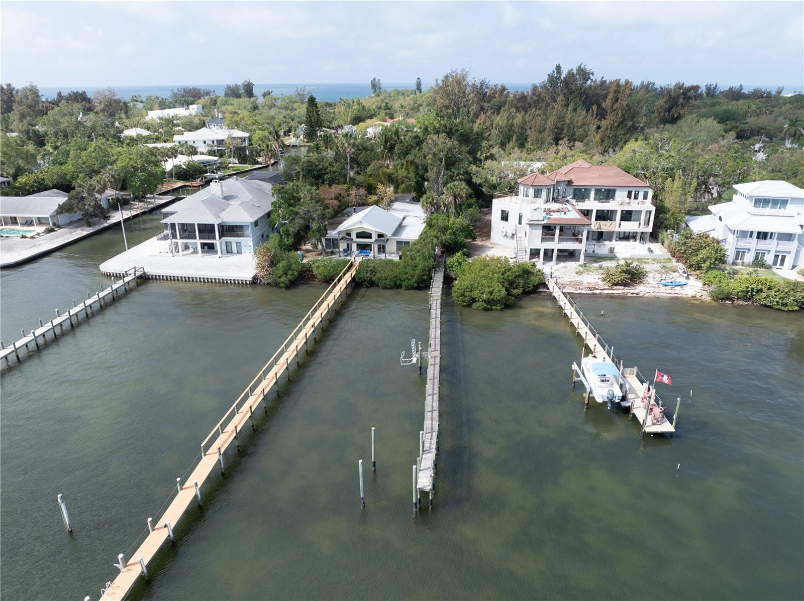7401-B MIDNIGHT PASS RD, SARASOTA, FL, 34242