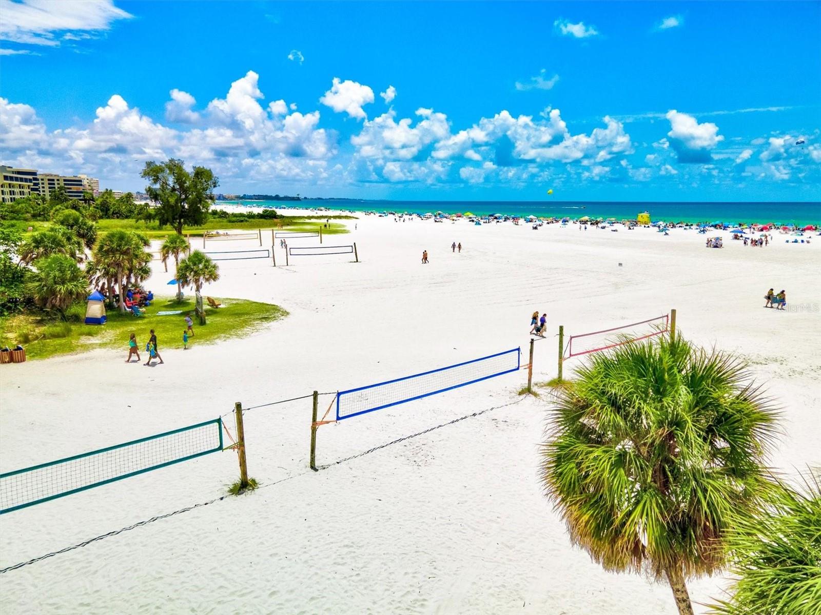 7401-B MIDNIGHT PASS RD, SARASOTA, FL, 34242
