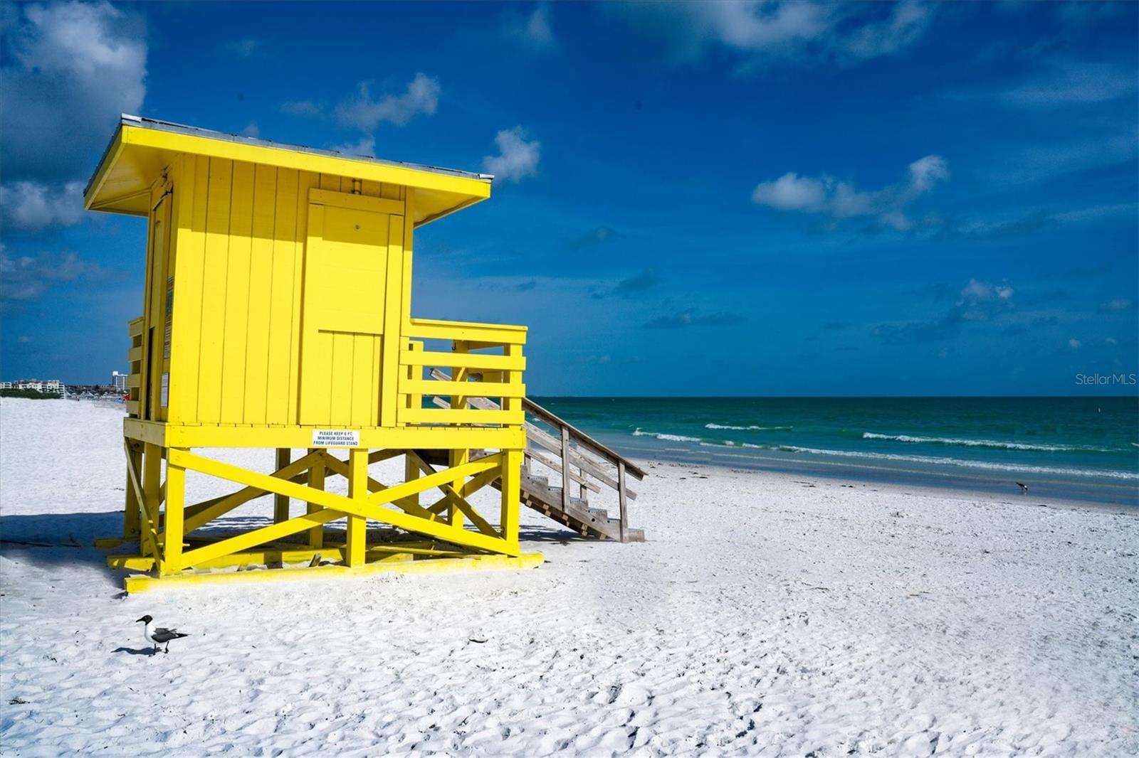 7401-B MIDNIGHT PASS RD, SARASOTA, FL, 34242