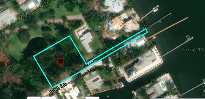 7401-B MIDNIGHT PASS RD, SARASOTA, FL, 34242