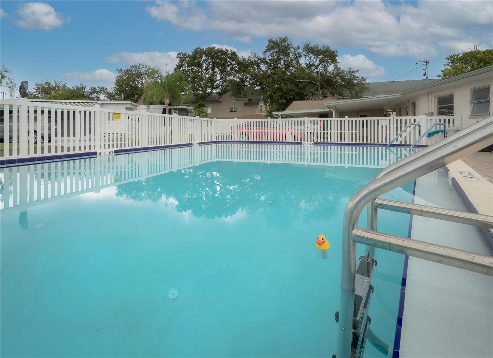 4132 72ND ST N #37, ST PETERSBURG, FL, 33709