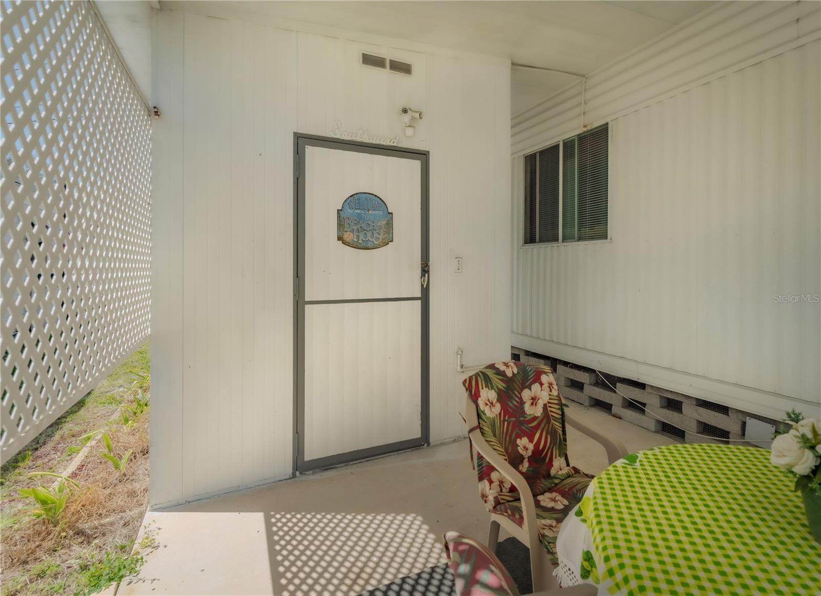 4132 72ND ST N #37, ST PETERSBURG, FL, 33709