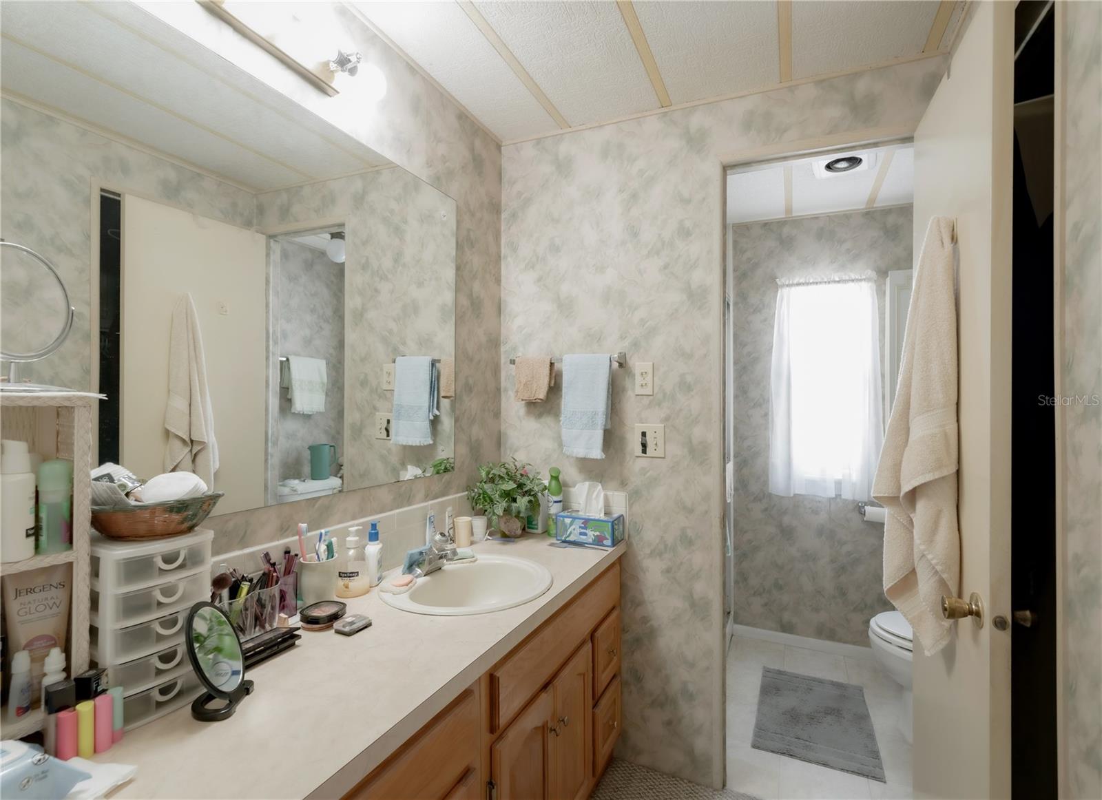 4132 72ND ST N #37, ST PETERSBURG, FL, 33709