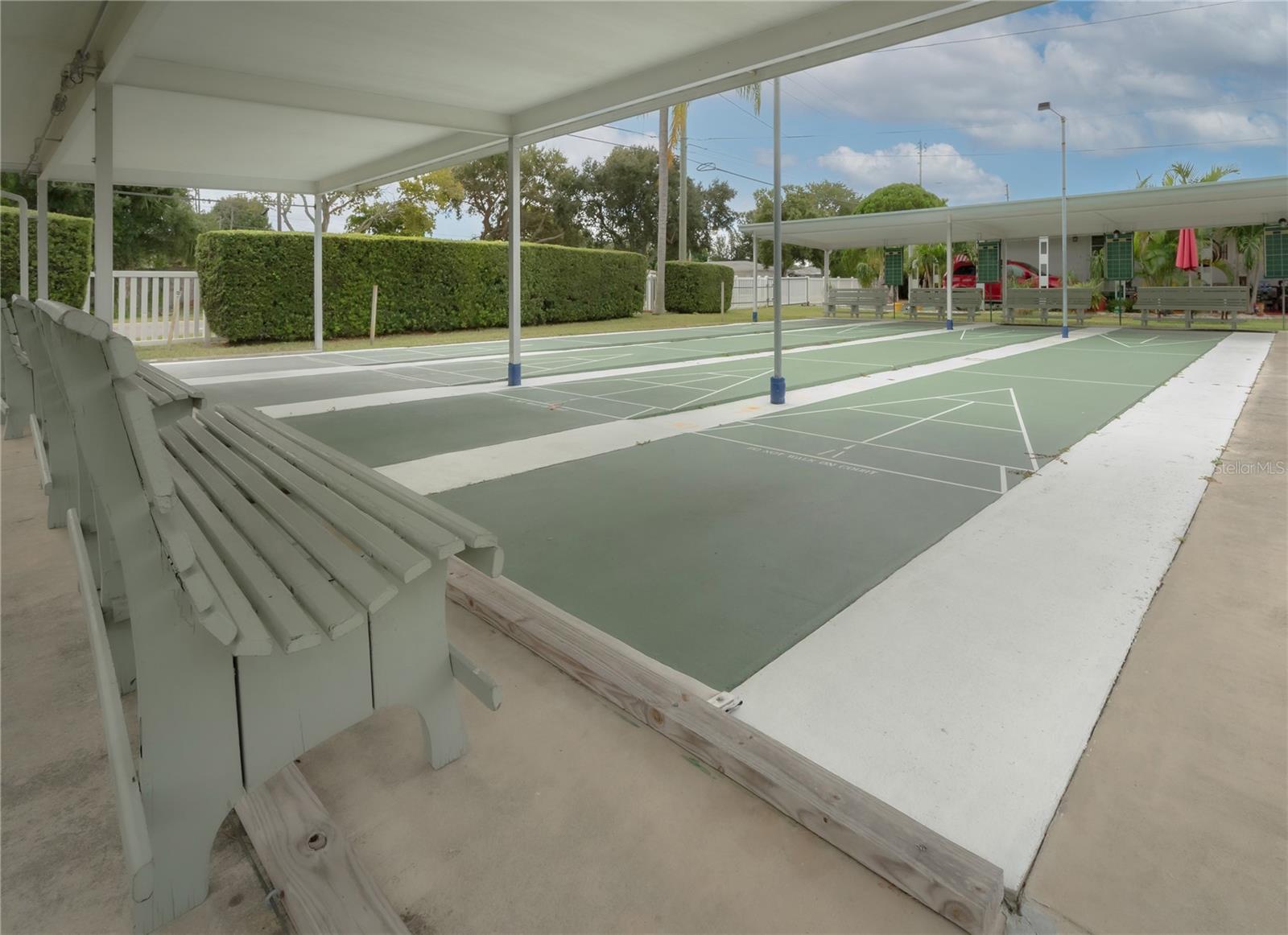 4132 72ND ST N #37, ST PETERSBURG, FL, 33709