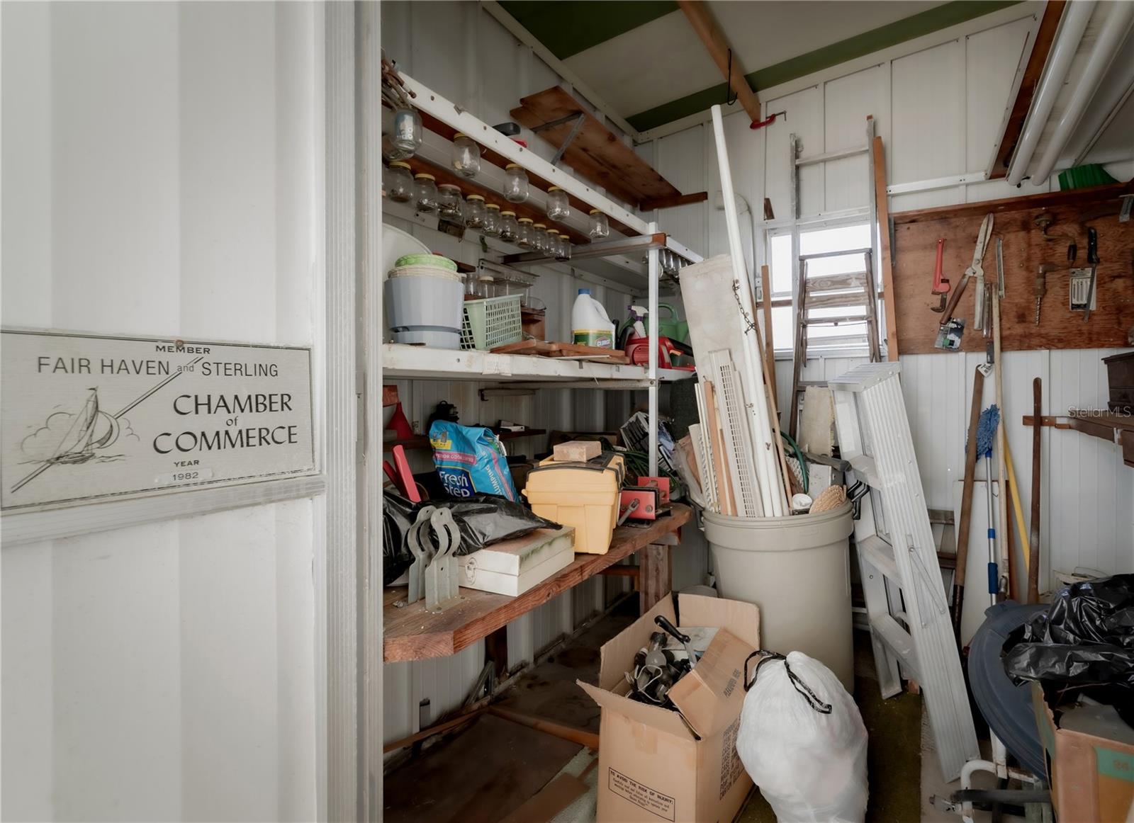 4132 72ND ST N #37, ST PETERSBURG, FL, 33709