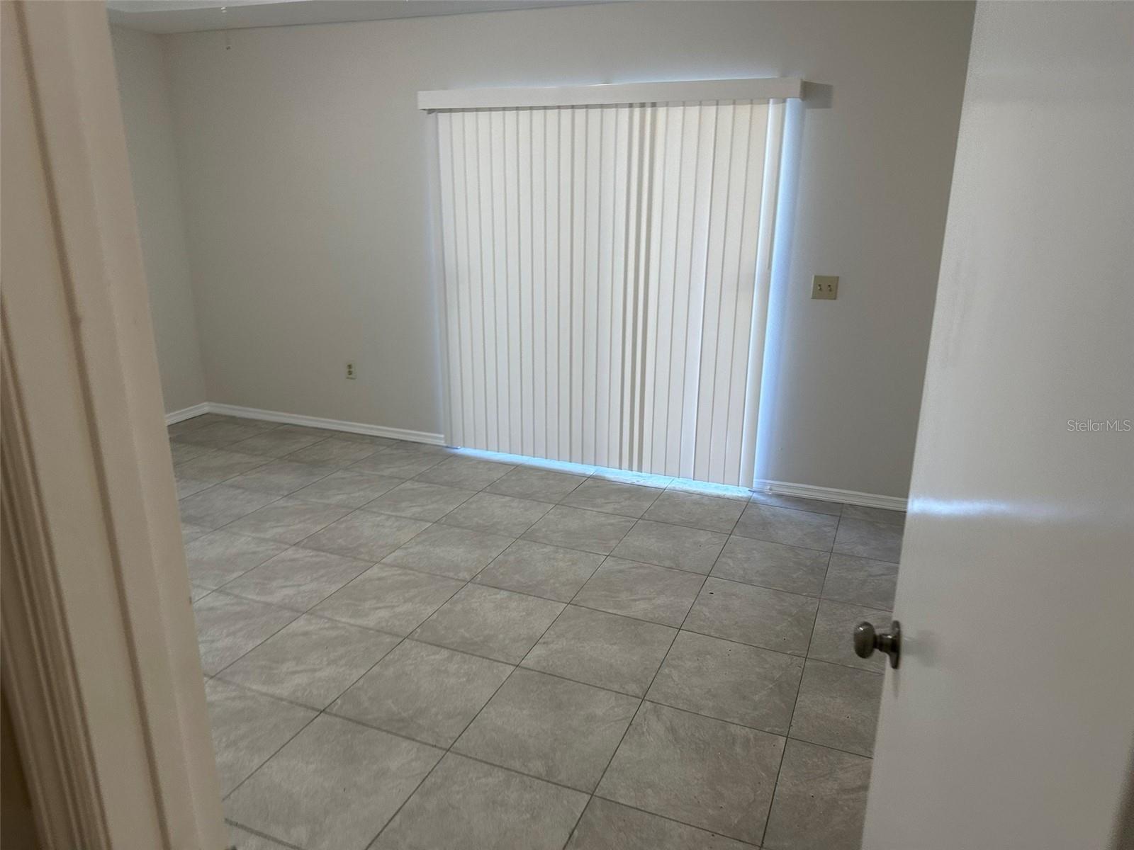 3817 SW 161ST LOOP, OCALA, FL, 34473