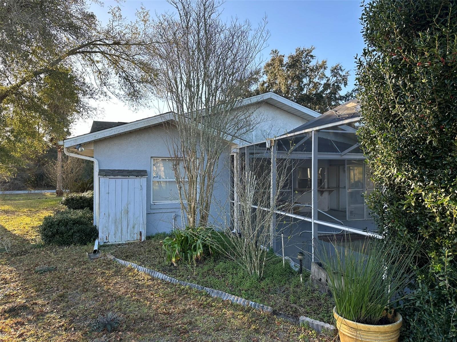 3817 SW 161ST LOOP, OCALA, FL, 34473