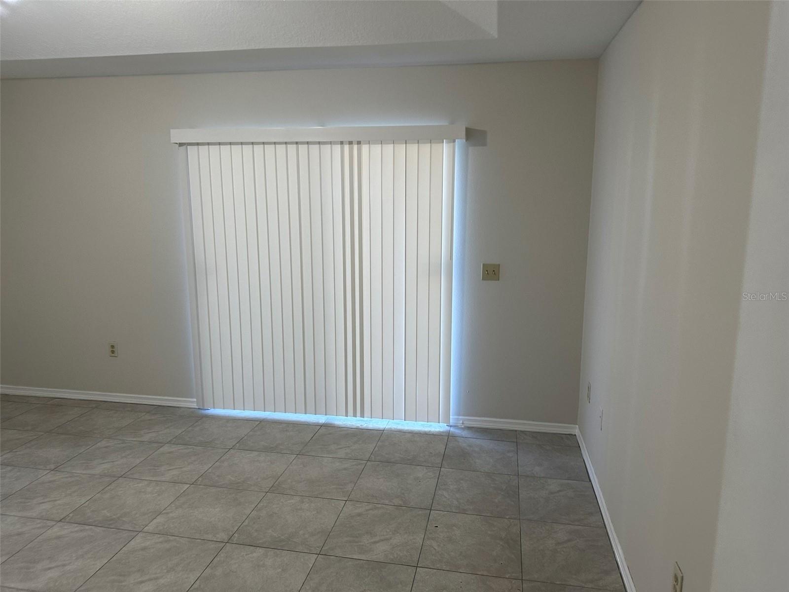 3817 SW 161ST LOOP, OCALA, FL, 34473
