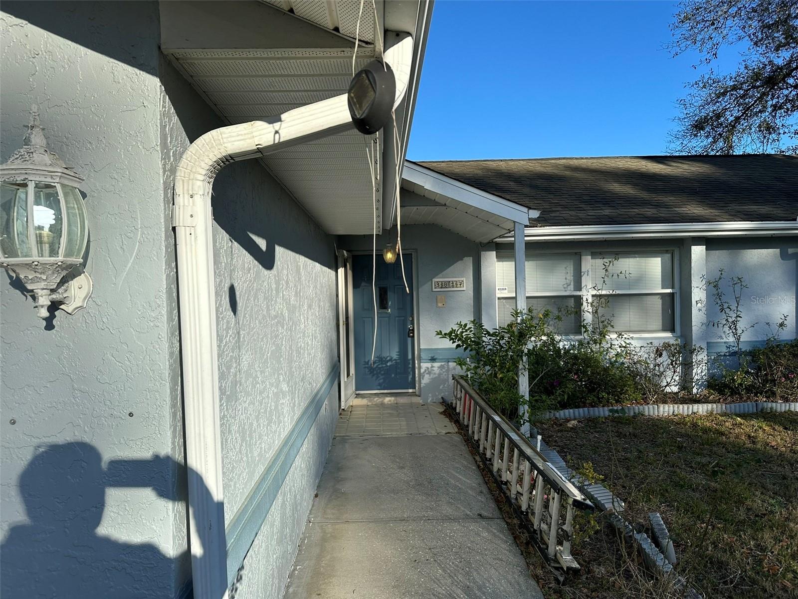 3817 SW 161ST LOOP, OCALA, FL, 34473