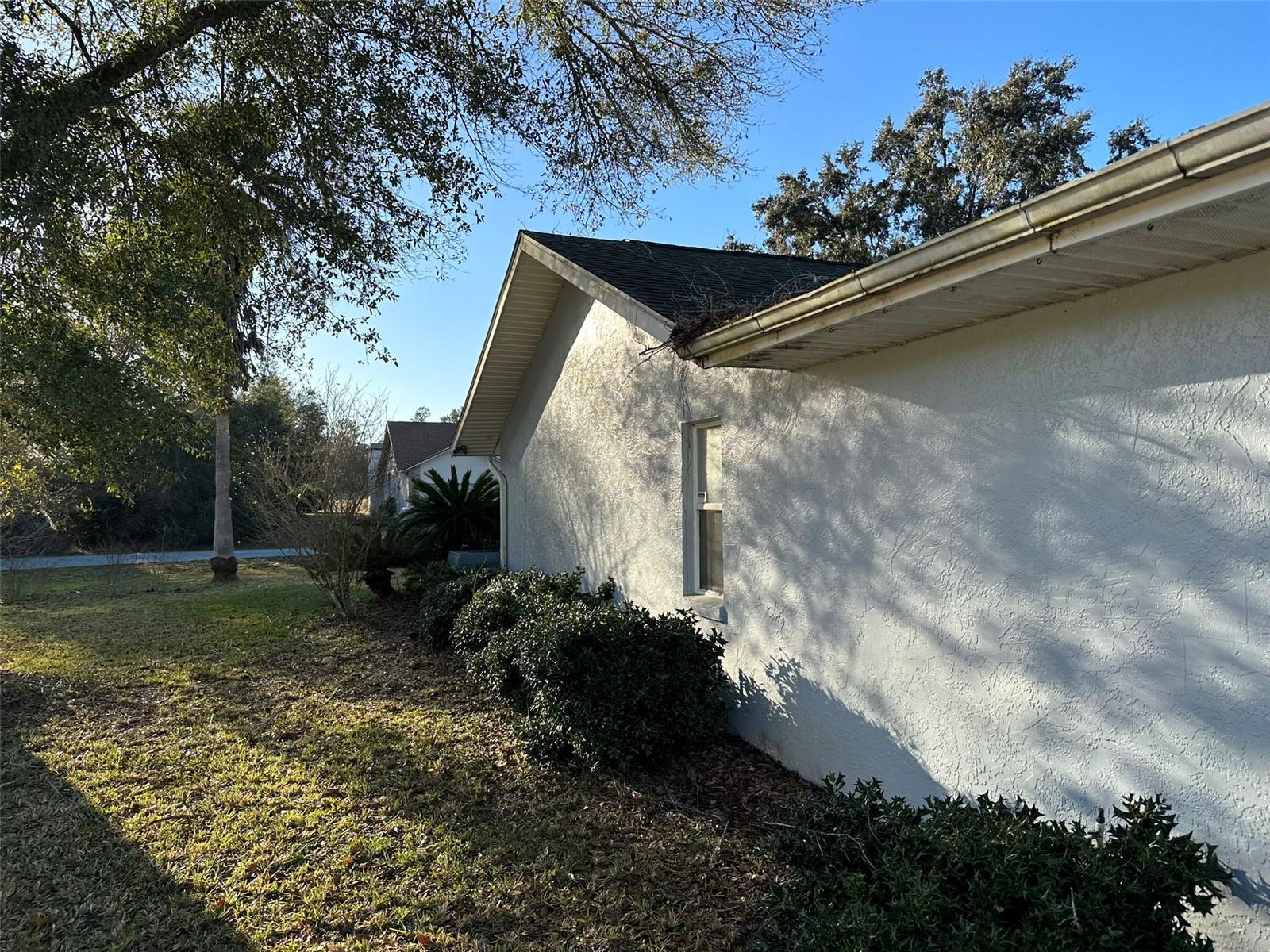 3817 SW 161ST LOOP, OCALA, FL, 34473