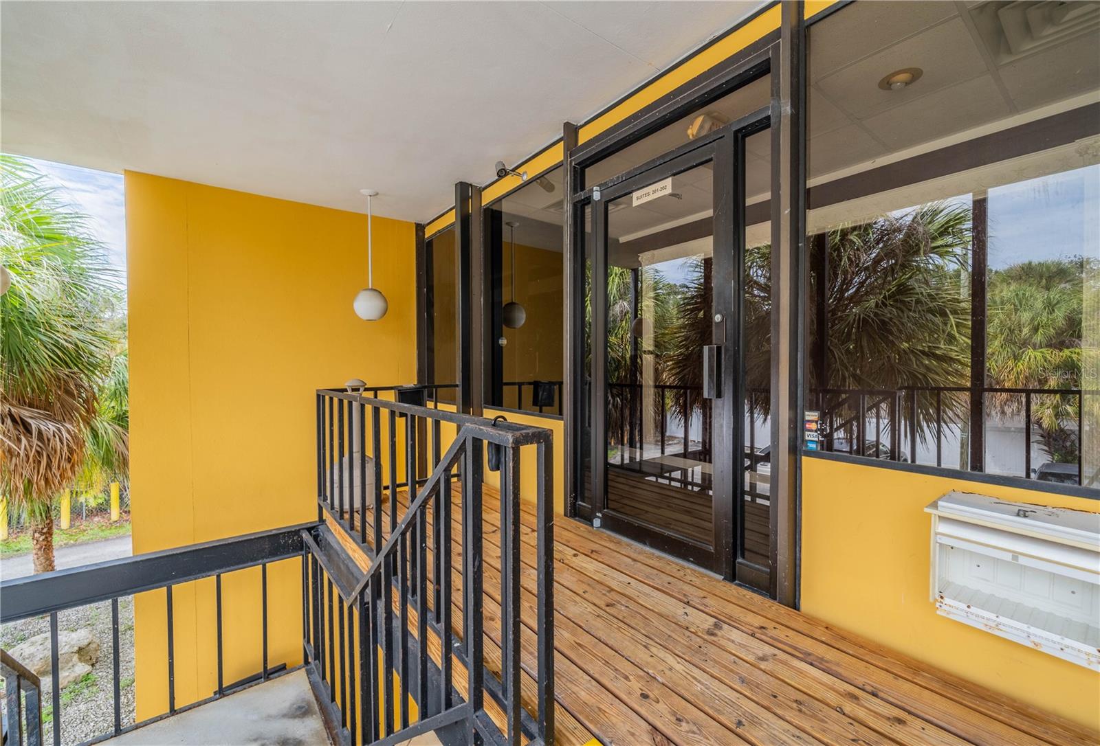 4021 N ARMENIA AVE #101, TAMPA, FL, 33606