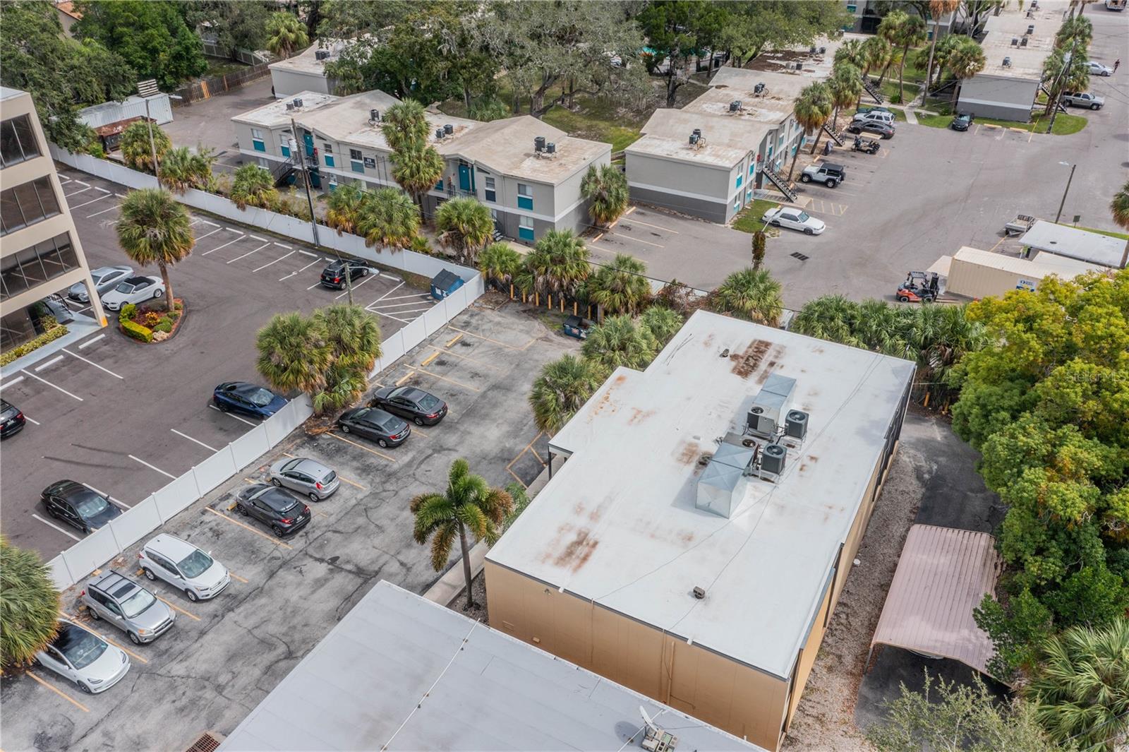 4021 N ARMENIA AVE #101, TAMPA, FL, 33606