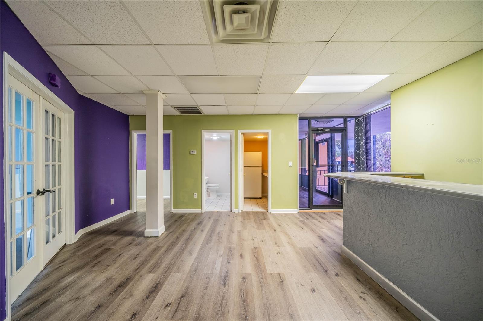 4021 N ARMENIA AVE #101, TAMPA, FL, 33606