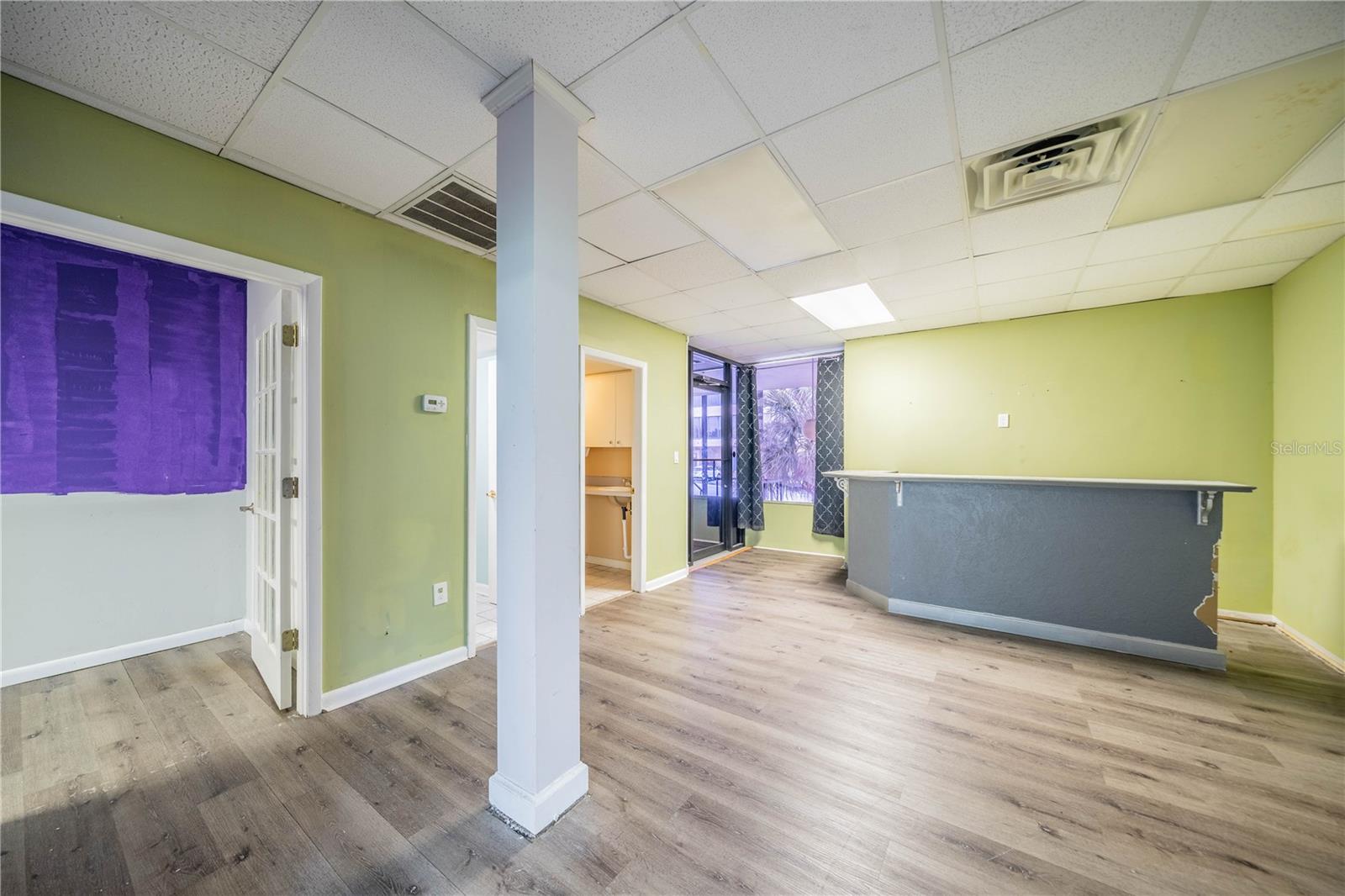 4021 N ARMENIA AVE #101, TAMPA, FL, 33606