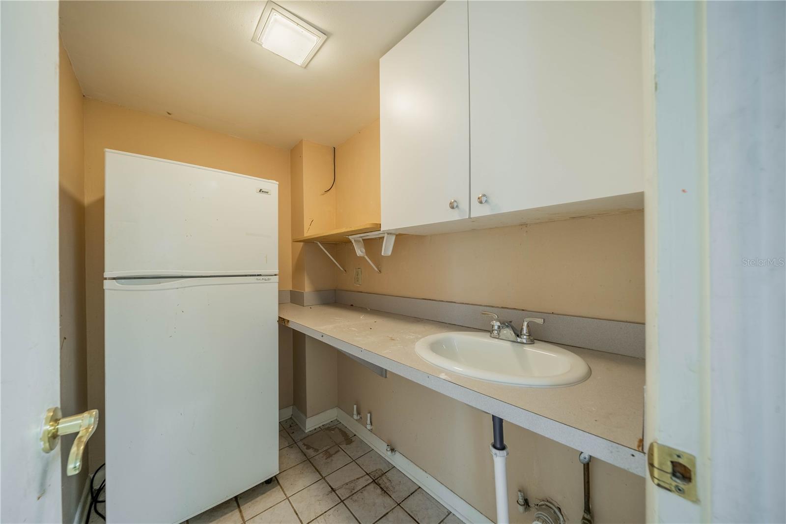 4021 N ARMENIA AVE #101, TAMPA, FL, 33606