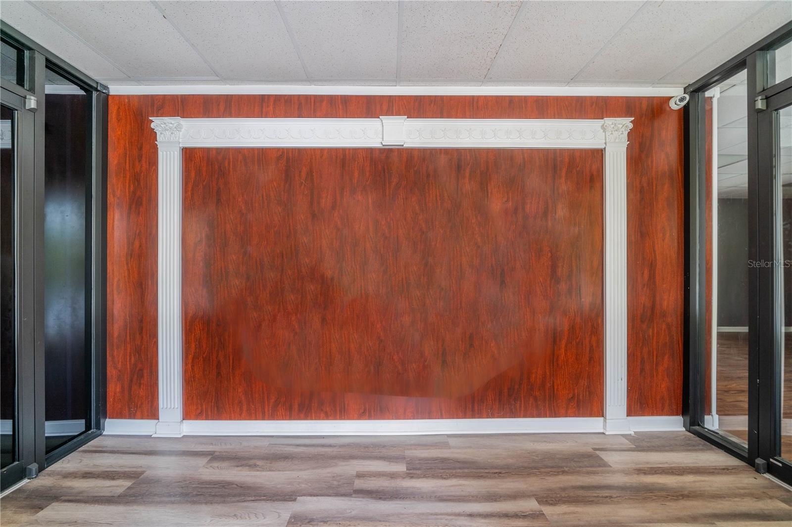 4021 N ARMENIA AVE #101, TAMPA, FL, 33606