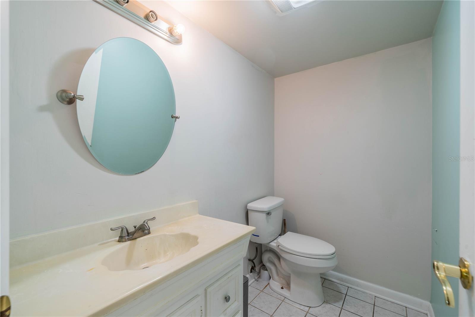 4021 N ARMENIA AVE #101, TAMPA, FL, 33606