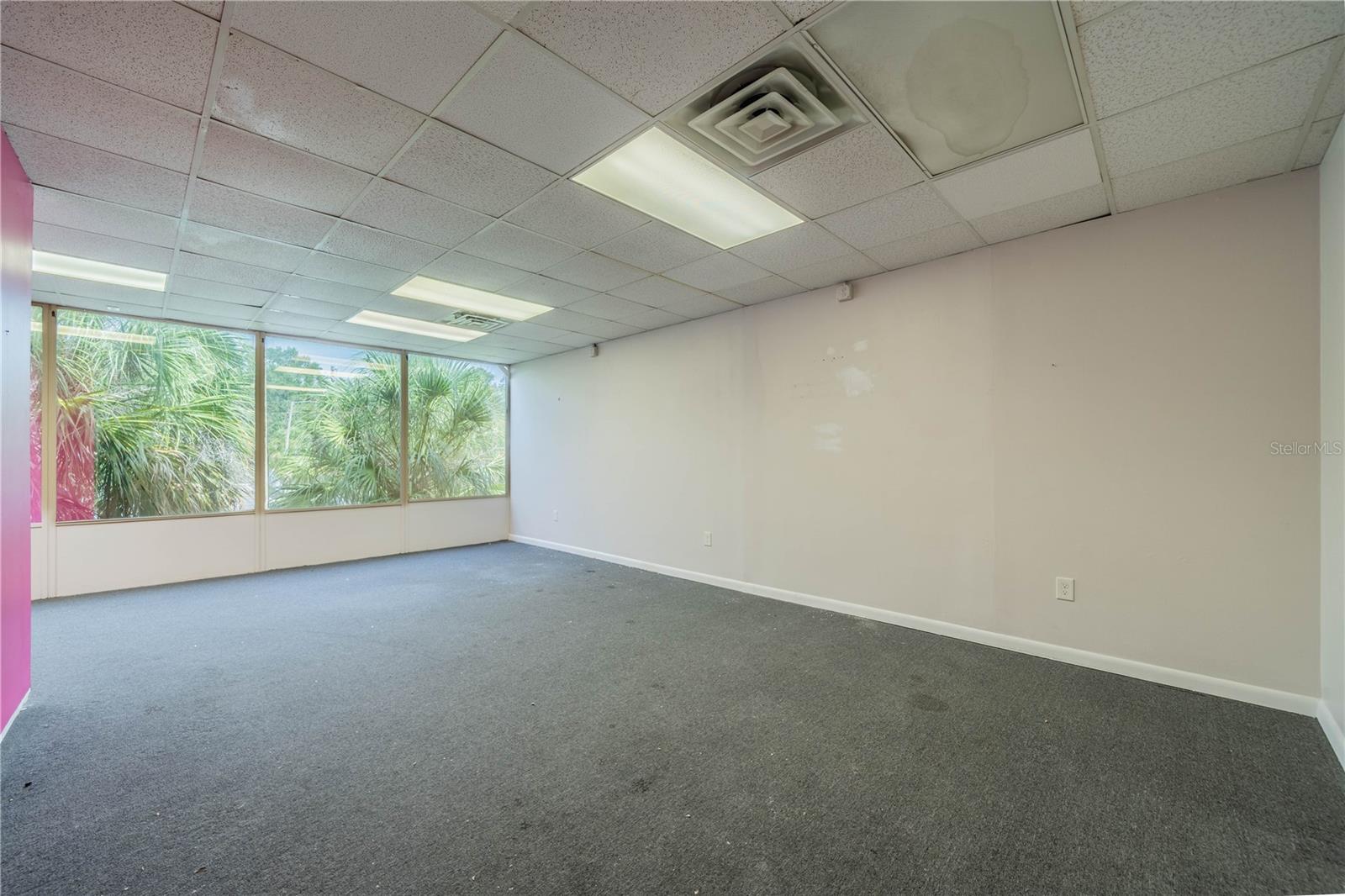 4021 N ARMENIA AVE #101, TAMPA, FL, 33606