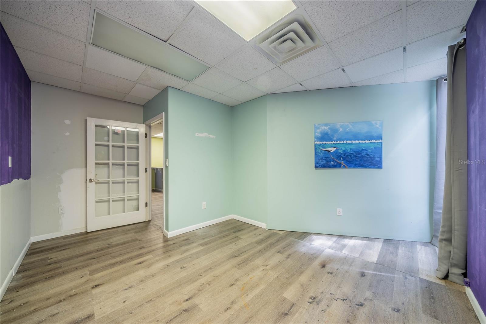 4021 N ARMENIA AVE #101, TAMPA, FL, 33606