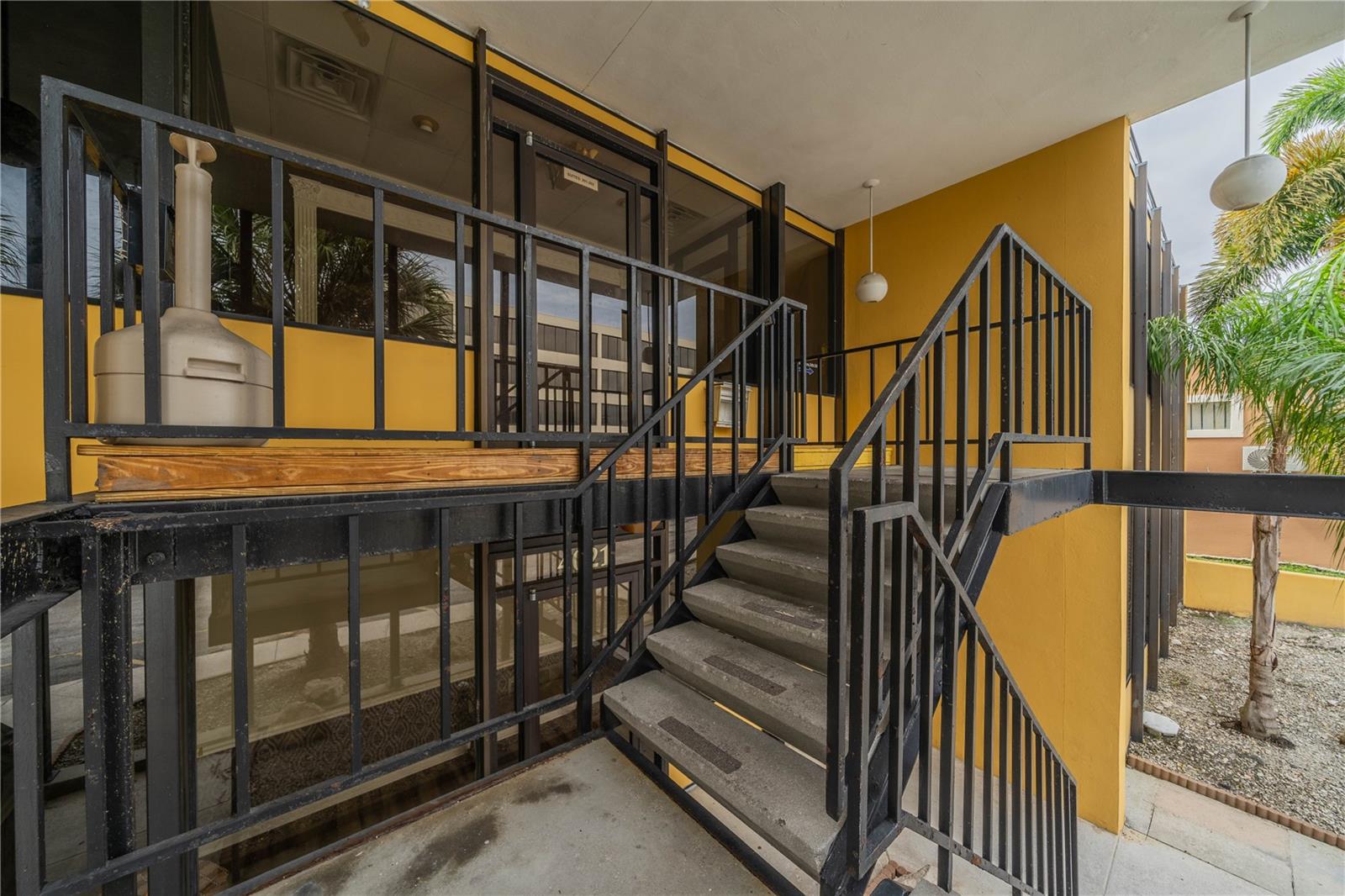 4021 N ARMENIA AVE #101, TAMPA, FL, 33606