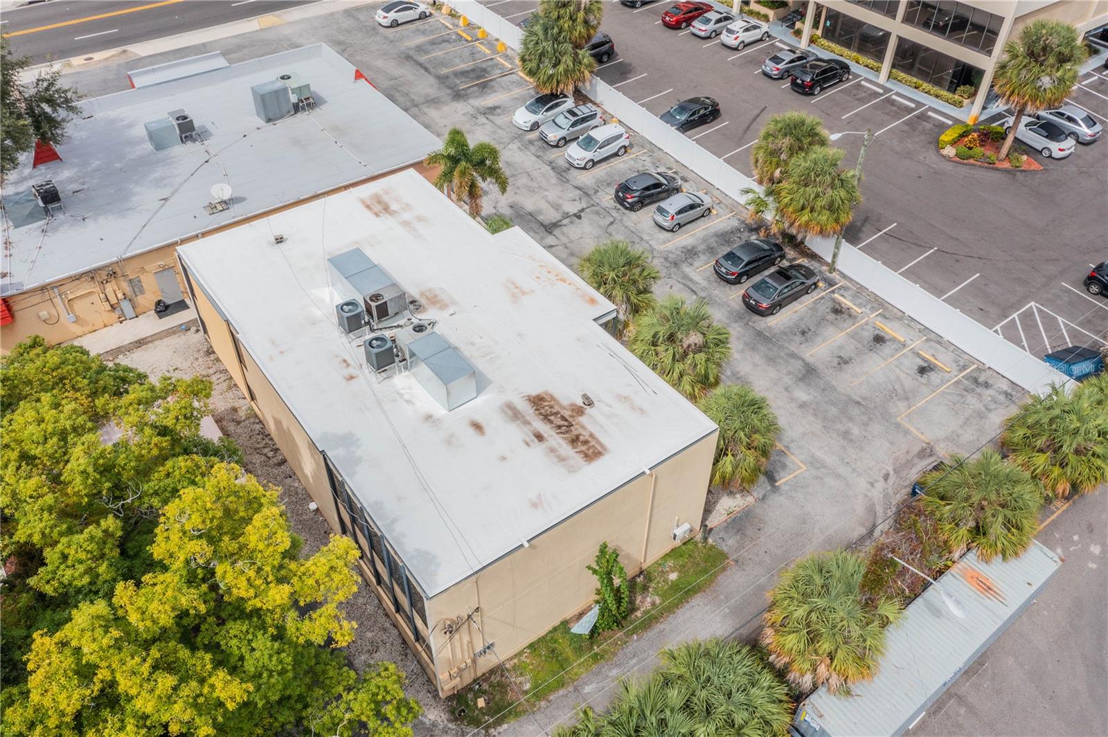 4021 N ARMENIA AVE #101, TAMPA, FL, 33606