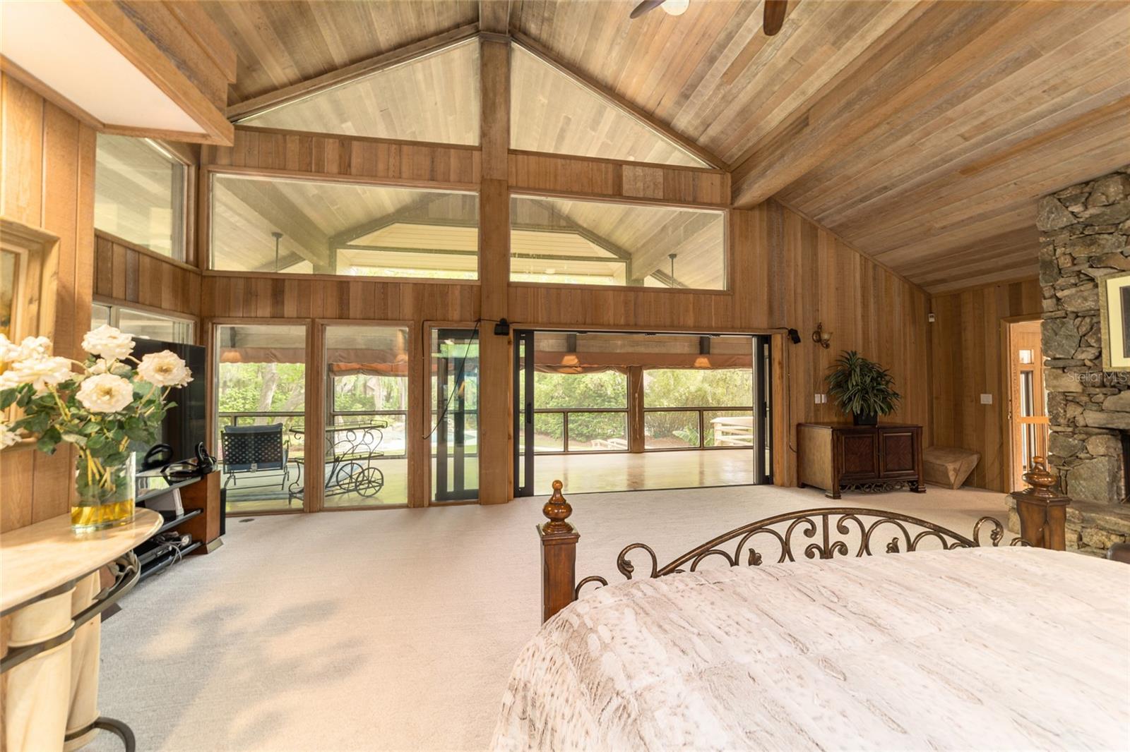 2162 SE MILL CREEK CIR, OCALA, FL, 34471