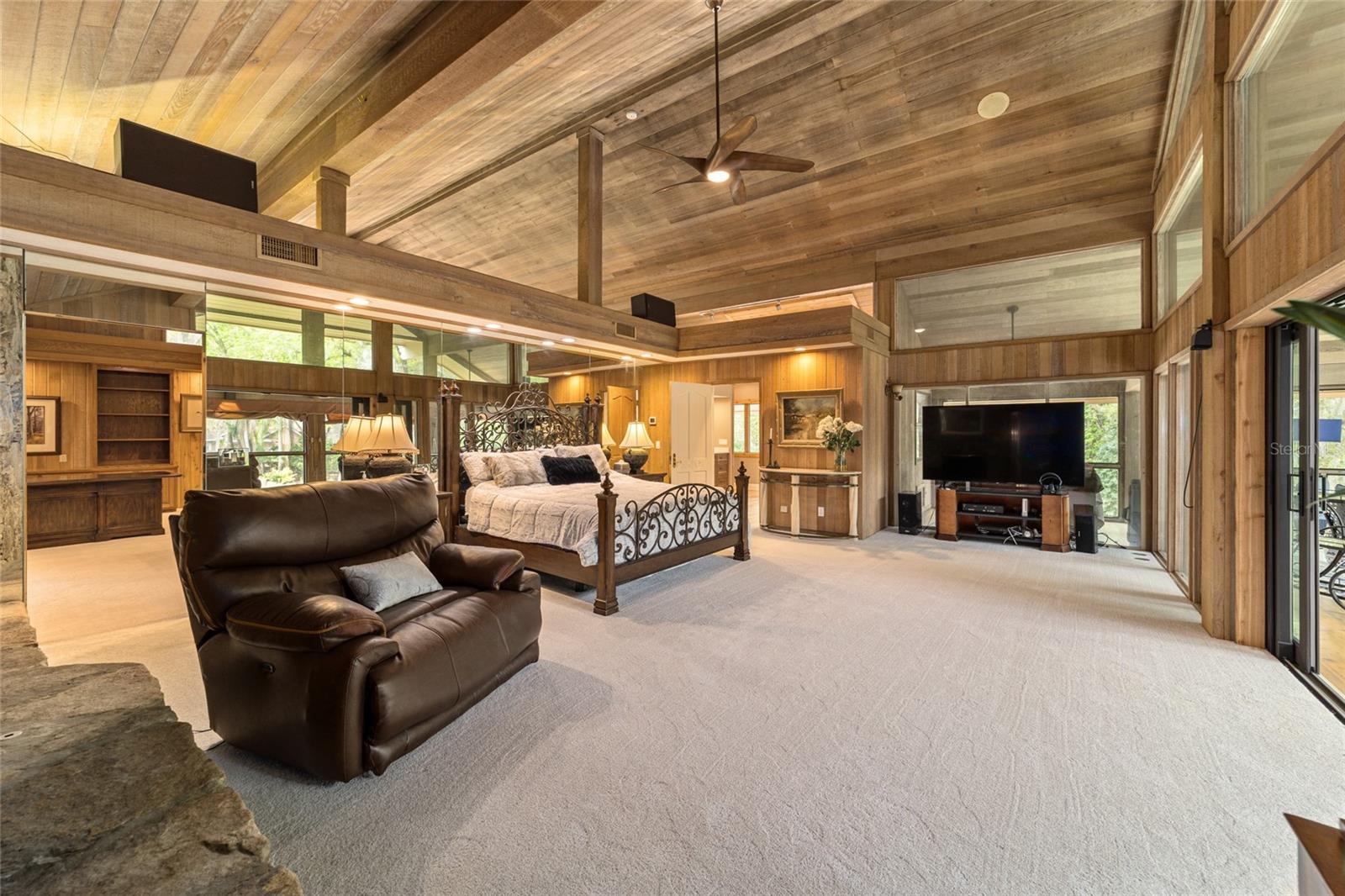 2162 SE MILL CREEK CIR, OCALA, FL, 34471