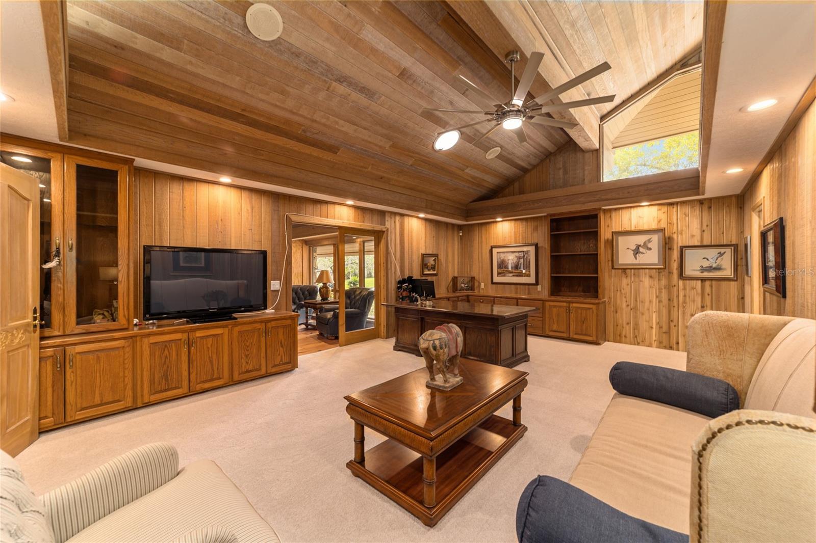 2162 SE MILL CREEK CIR, OCALA, FL, 34471