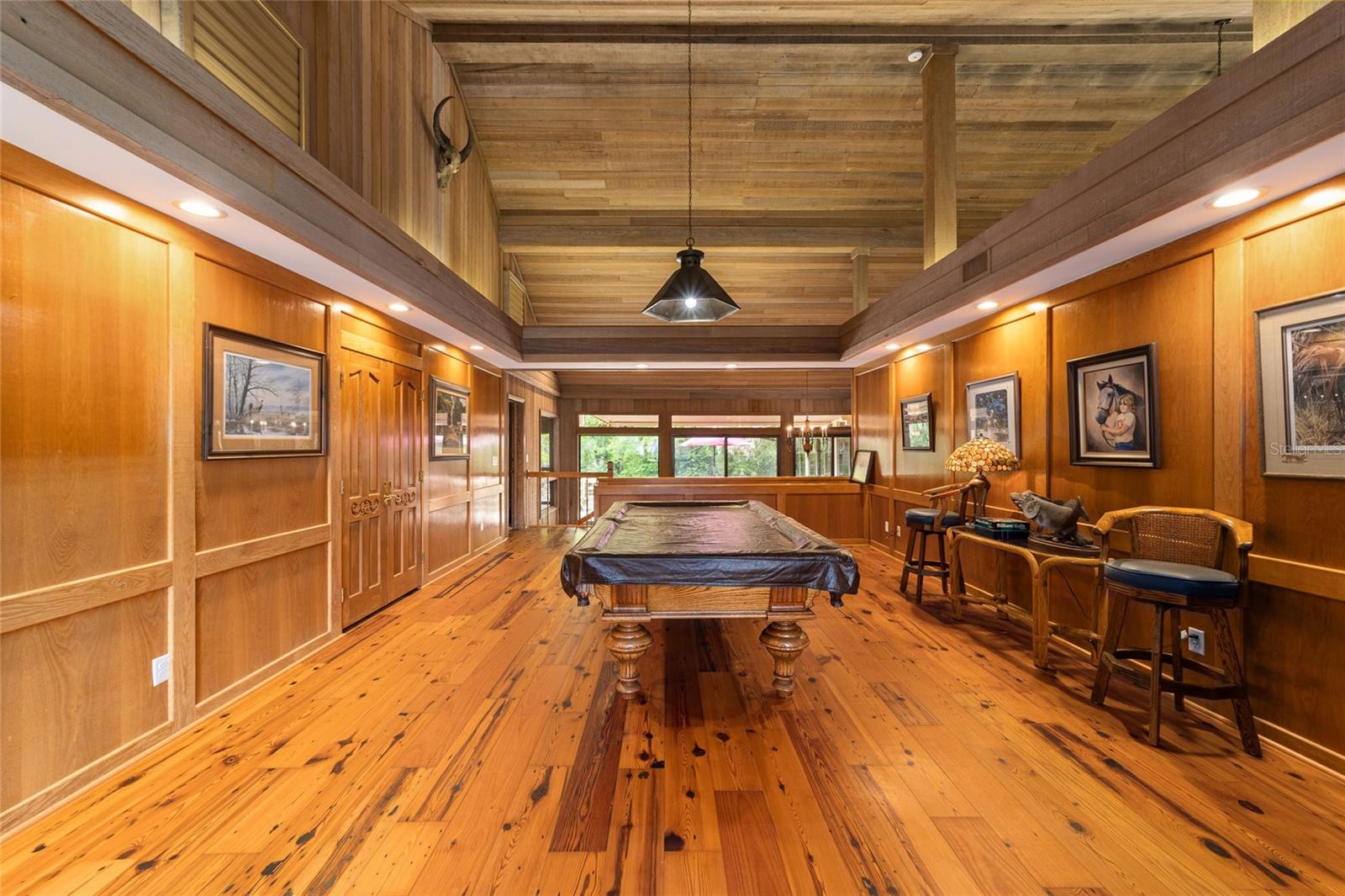 2162 SE MILL CREEK CIR, OCALA, FL, 34471