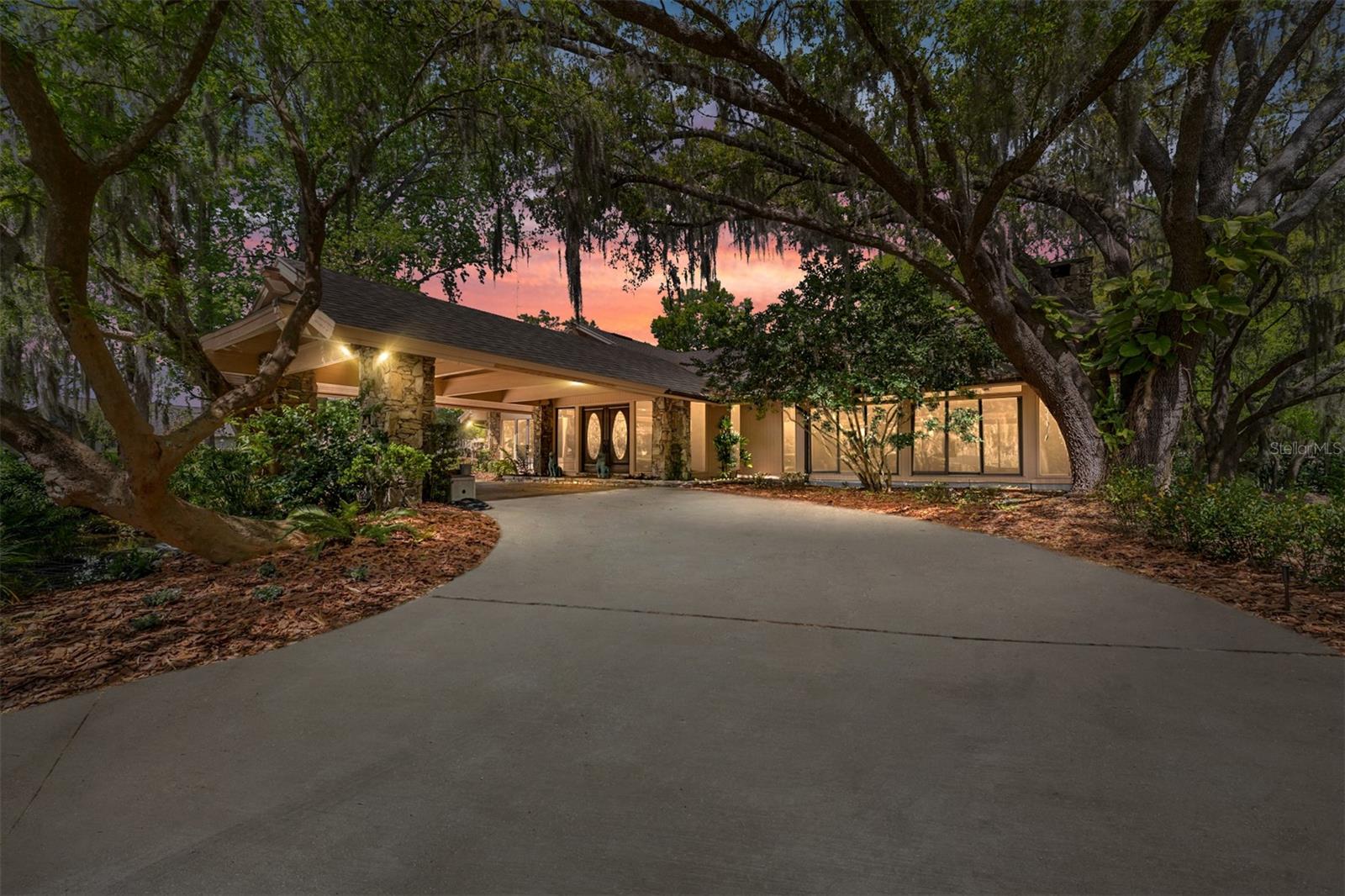 2162 SE MILL CREEK CIR, OCALA, FL, 34471