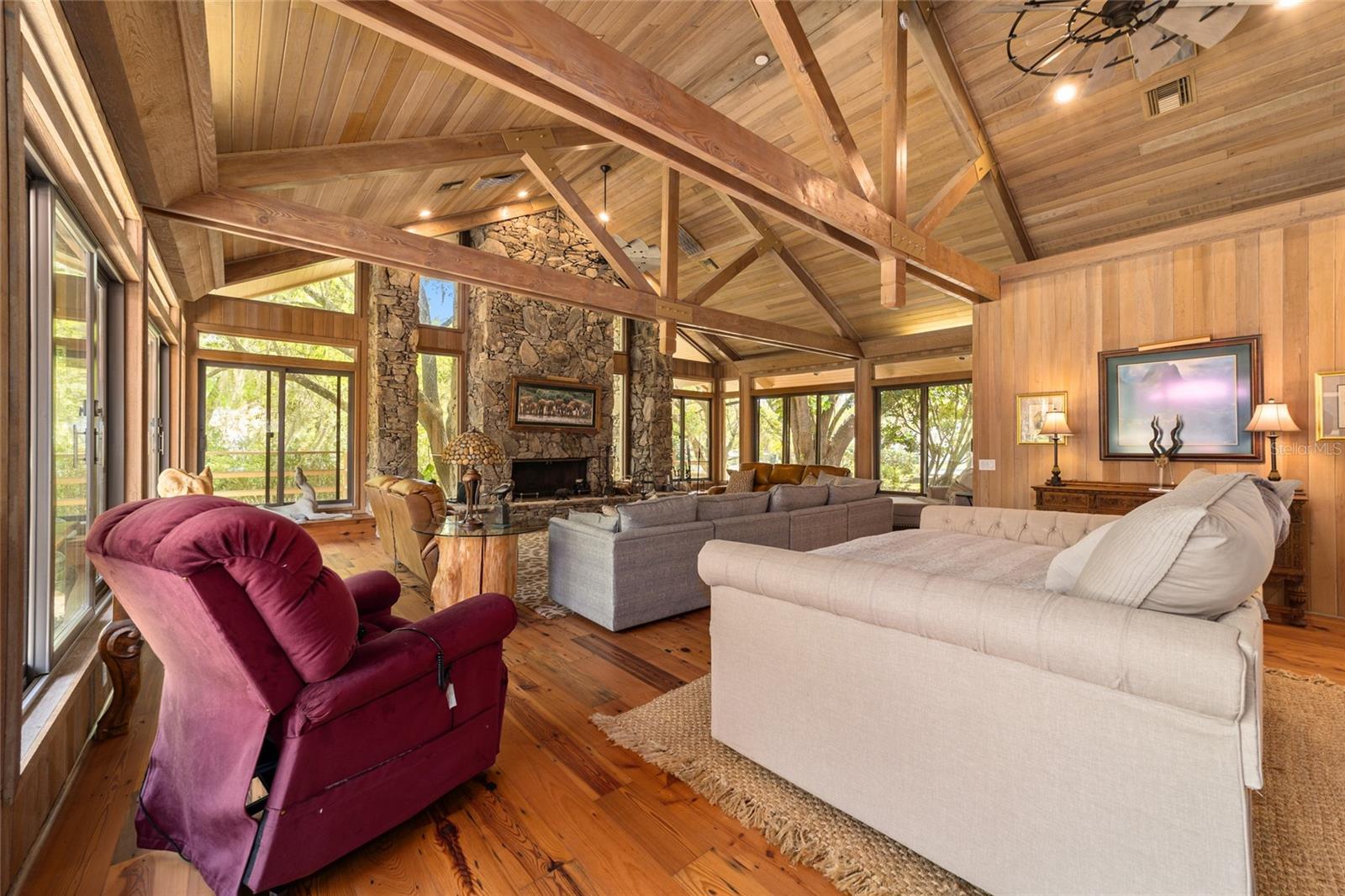 2162 SE MILL CREEK CIR, OCALA, FL, 34471