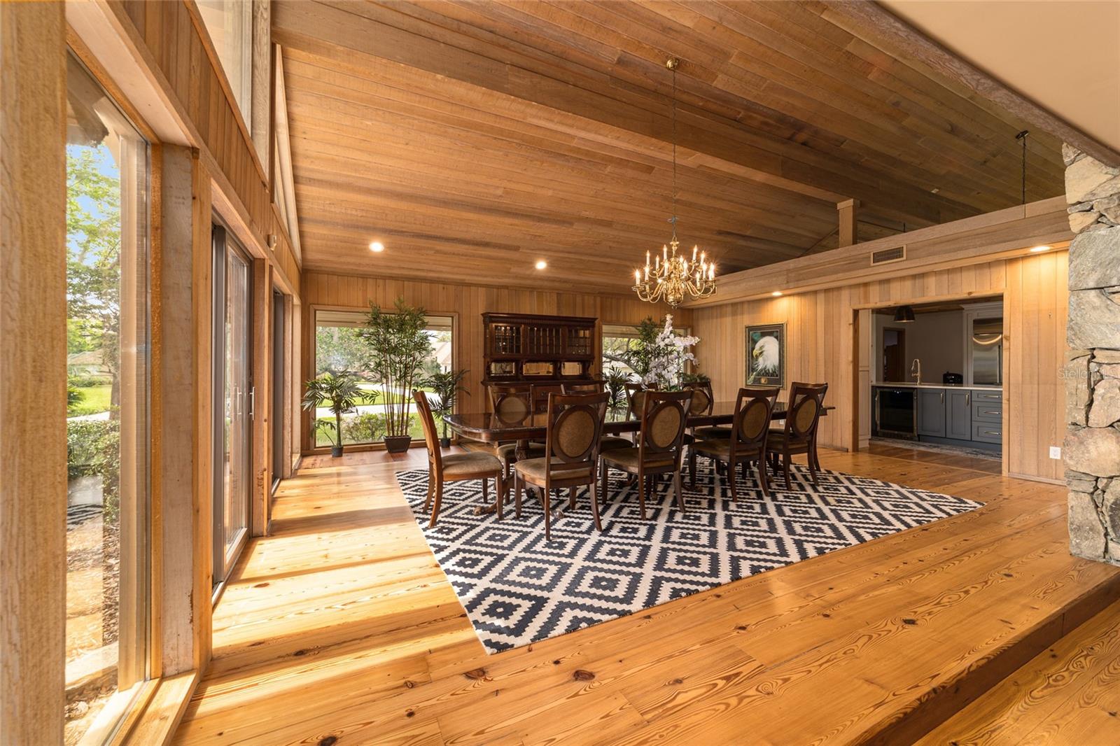 2162 SE MILL CREEK CIR, OCALA, FL, 34471