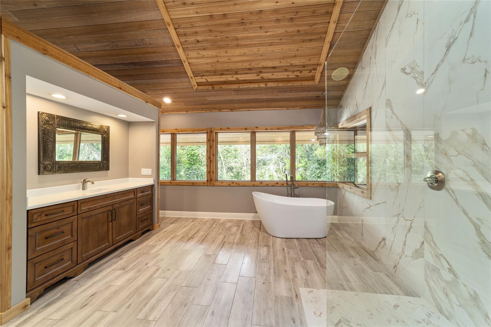 2162 SE MILL CREEK CIR, OCALA, FL, 34471