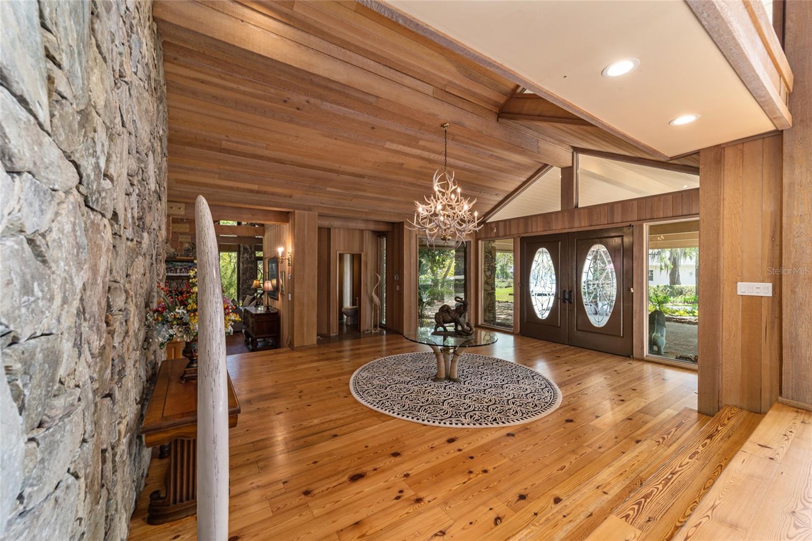 2162 SE MILL CREEK CIR, OCALA, FL, 34471