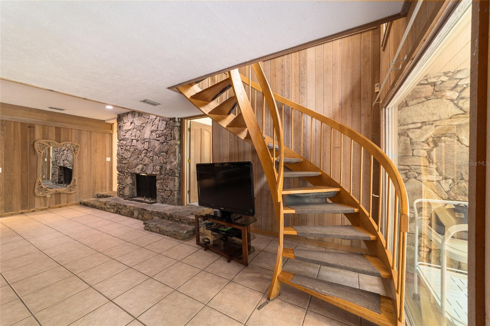 2162 SE MILL CREEK CIR, OCALA, FL, 34471