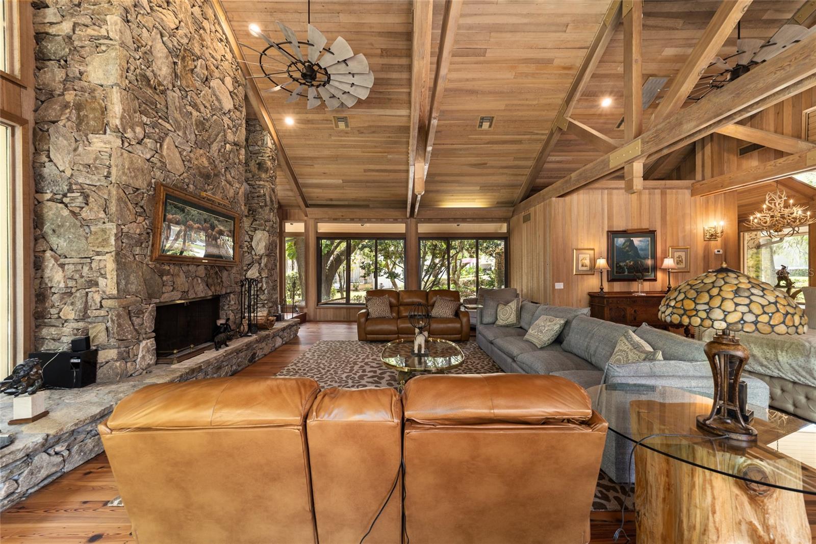 2162 SE MILL CREEK CIR, OCALA, FL, 34471