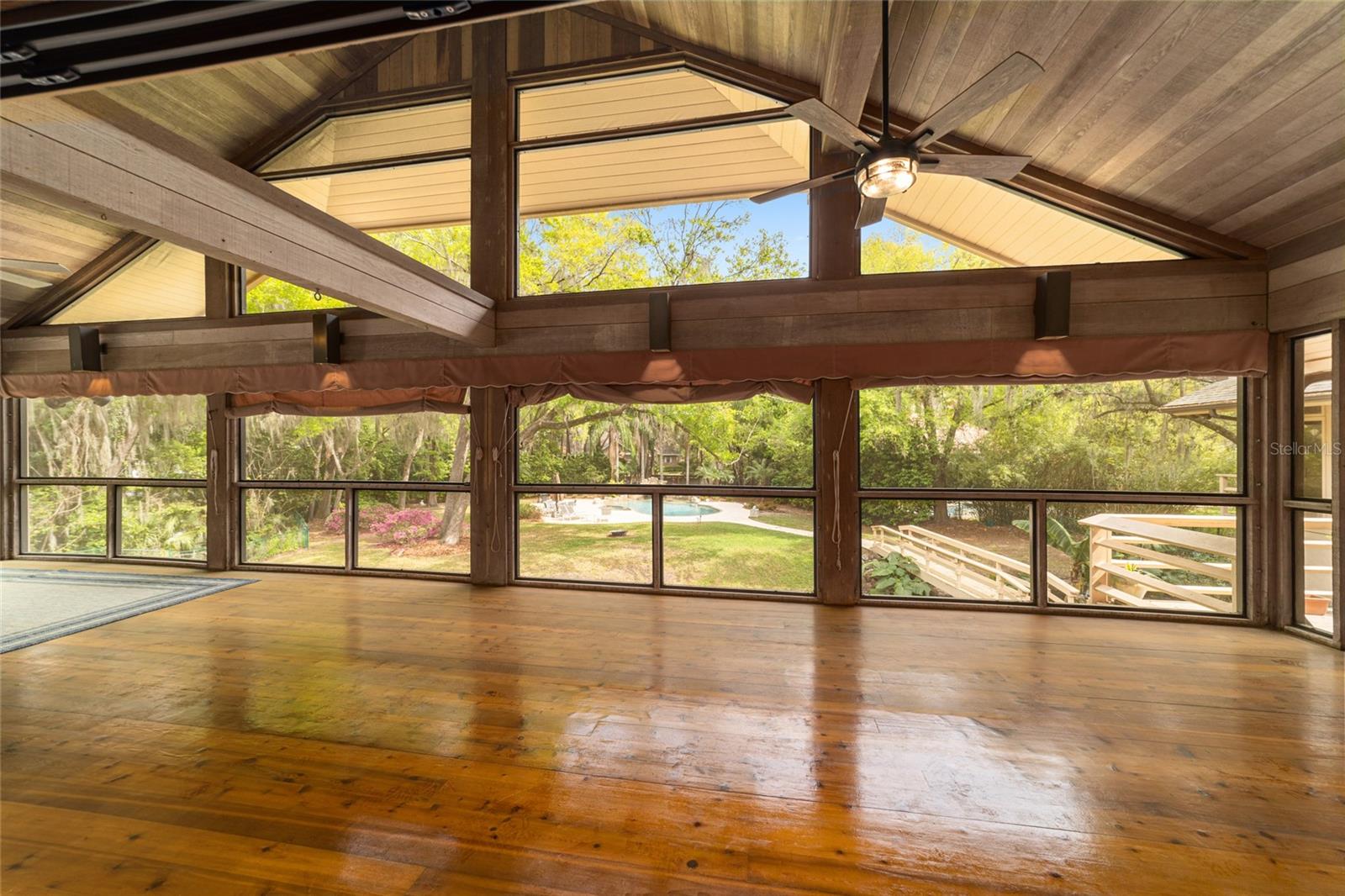 2162 SE MILL CREEK CIR, OCALA, FL, 34471